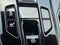 2024 Lexus NX 350 Premium 350 Premium