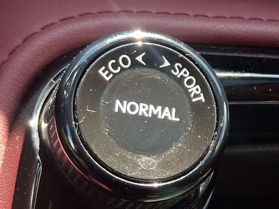 2024 Lexus NX 350 Premium 350 Premium