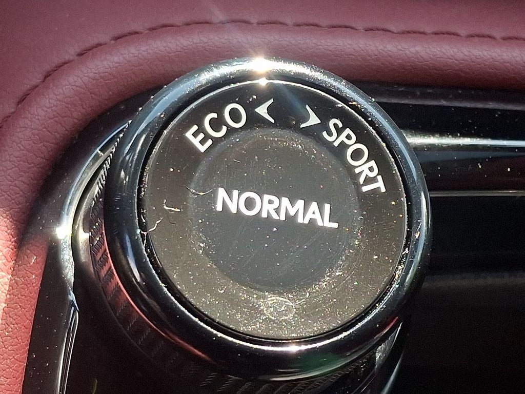 2024 Lexus NX 350 Premium 350 Premium