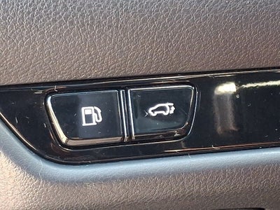 2024 Lexus NX 350 Premium 350 Premium