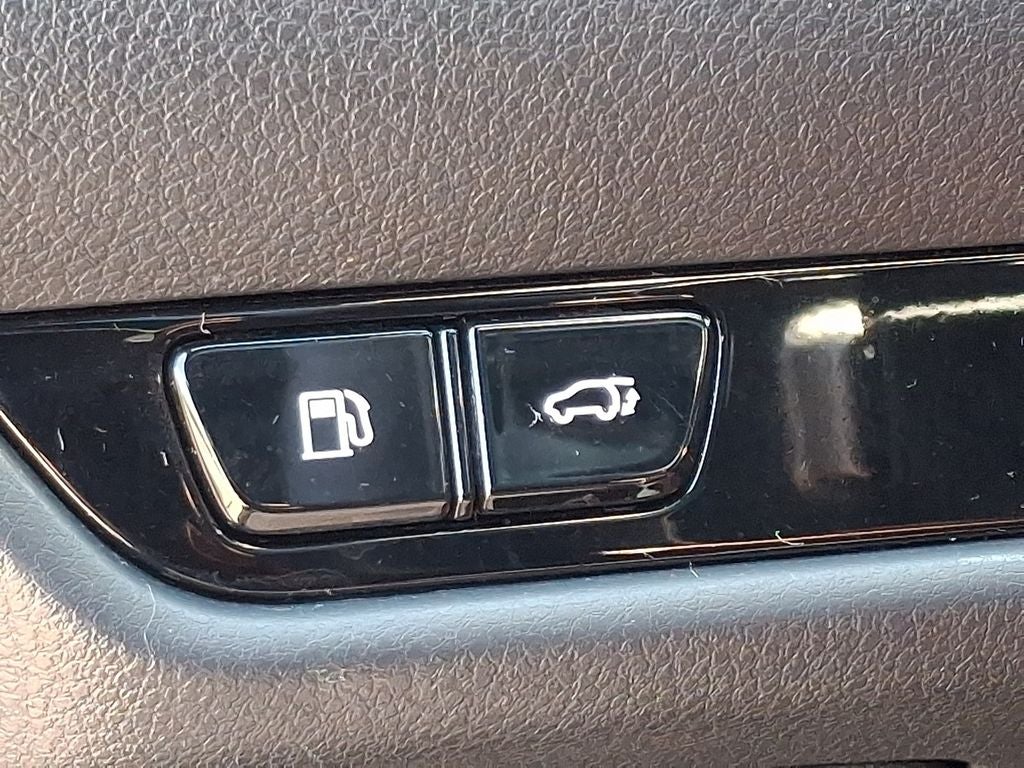 2024 Lexus NX 350 Premium 350 Premium
