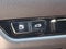 2024 Lexus NX 350 Premium 350 Premium