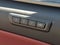 2024 Lexus NX 350 Premium 350 Premium