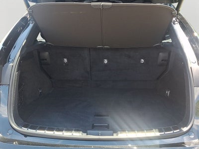 2024 Lexus NX 350 Premium 350 Premium