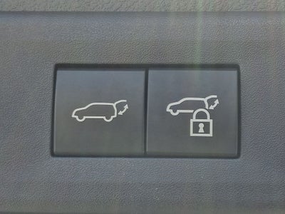 2024 Lexus NX 350 Premium 350 Premium