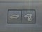2024 Lexus NX 350 Premium 350 Premium