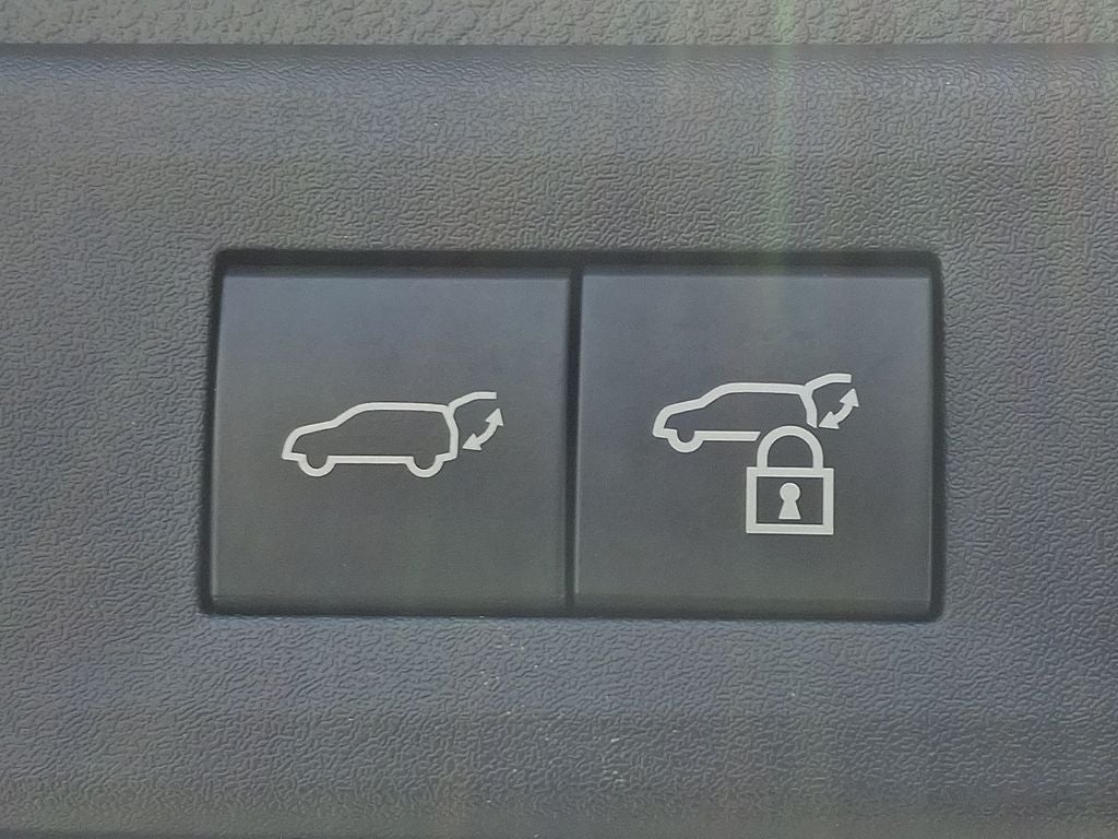 2024 Lexus NX 350 Premium 350 Premium