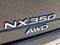 2024 Lexus NX 350 Premium 350 Premium