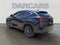 2024 Lexus NX 350 Premium 350 Premium
