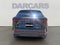 2024 Lexus NX 350 Premium 350 Premium