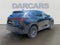 2024 Lexus NX 350 Premium 350 Premium