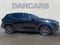 2024 Lexus NX 350 Premium 350 Premium