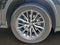 2024 Lexus NX 350 Premium 350 Premium