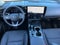 2023 Lexus NX 350 Luxury 350 Luxury