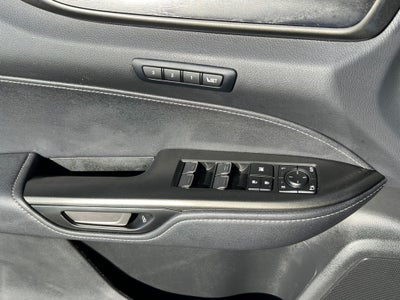 2023 Lexus NX 350 Luxury 350 Luxury