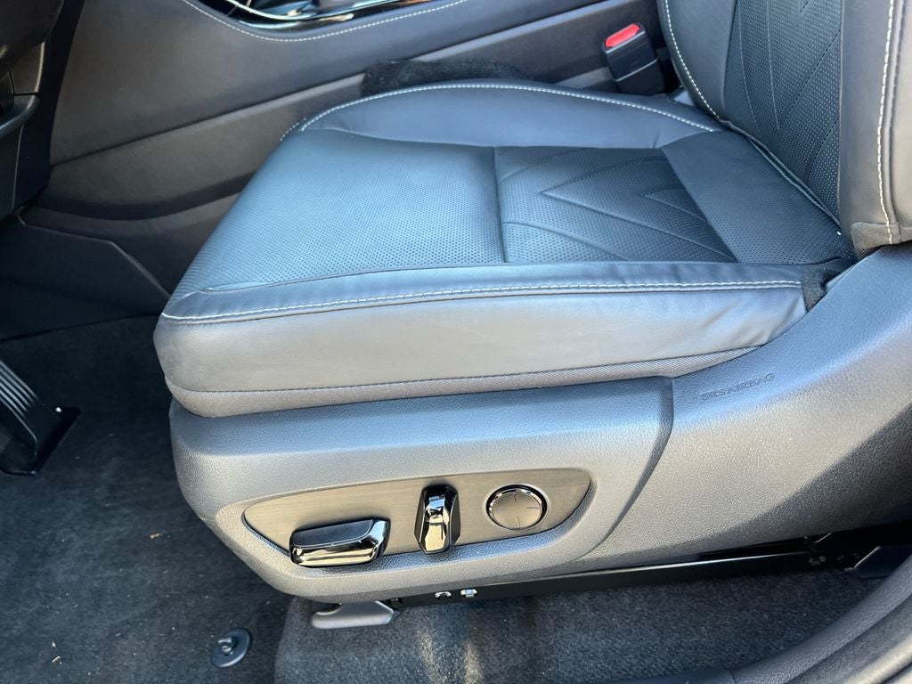 2023 Lexus NX 350 Luxury 350 Luxury