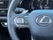 2023 Lexus NX 350 Luxury 350 Luxury