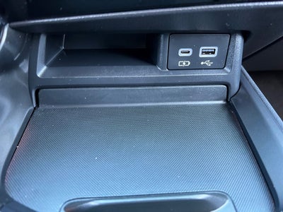 2023 Lexus NX 350 Luxury 350 Luxury