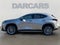 2023 Lexus NX 350 Luxury 350 Luxury
