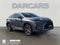 2022 Lexus RX 450h 450h