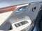 2022 Lexus RX 450h 450h