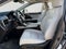 2022 Lexus RX 450h 450h