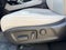 2022 Lexus RX 450h 450h