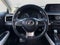 2022 Lexus RX 450h 450h