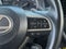 2022 Lexus RX 450h 450h