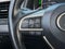 2022 Lexus RX 450h 450h