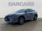 2022 Lexus RX 450h 450h