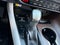 2022 Lexus RX 450h 450h