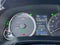 2022 Lexus RX 450h 450h