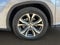 2022 Lexus RX 450h 450h