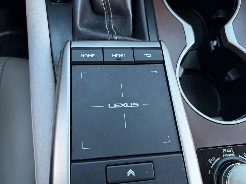 2022 Lexus RX 450h 450h