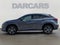 2022 Lexus RX 450h 450h
