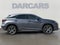 2022 Lexus RX 450h 450h
