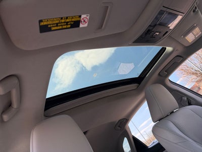 2022 Lexus RX 450h 450h