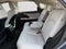 2022 Lexus RX 450h 450h
