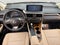 2022 Lexus RX 350 350 PANORAMIC SUNROOF!