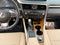 2022 Lexus RX 350 350 PANORAMIC SUNROOF!