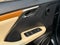 2022 Lexus RX 350 350 PANORAMIC SUNROOF!