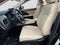 2022 Lexus RX 350 350 PANORAMIC SUNROOF!