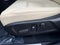 2022 Lexus RX 350 350 PANORAMIC SUNROOF!
