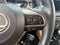 2022 Lexus RX 350 350 PANORAMIC SUNROOF!