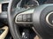 2022 Lexus RX 350 350 PANORAMIC SUNROOF!