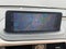 2022 Lexus RX 350 350 PANORAMIC SUNROOF!