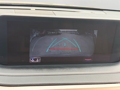 2022 Lexus RX 350 350 PANORAMIC SUNROOF!