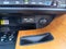 2022 Lexus RX 350 350 PANORAMIC SUNROOF!