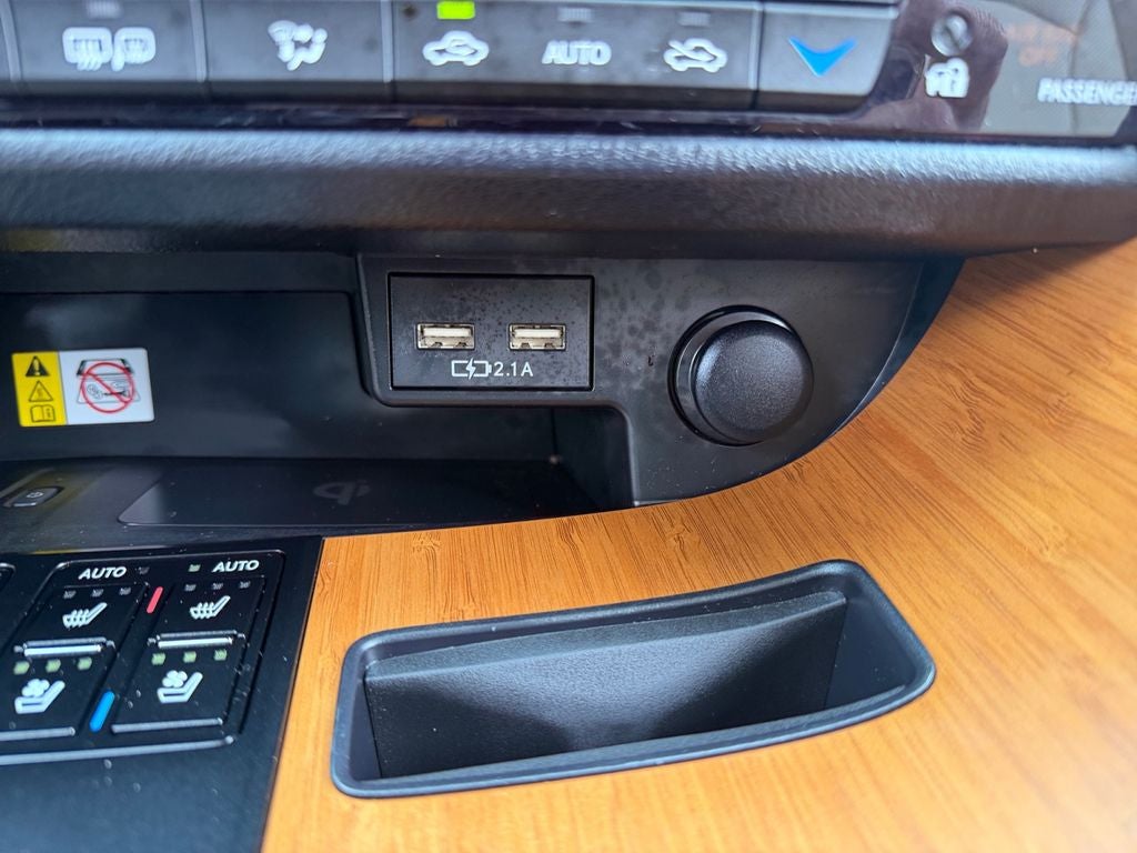 2022 Lexus RX 350 350 PANORAMIC SUNROOF!